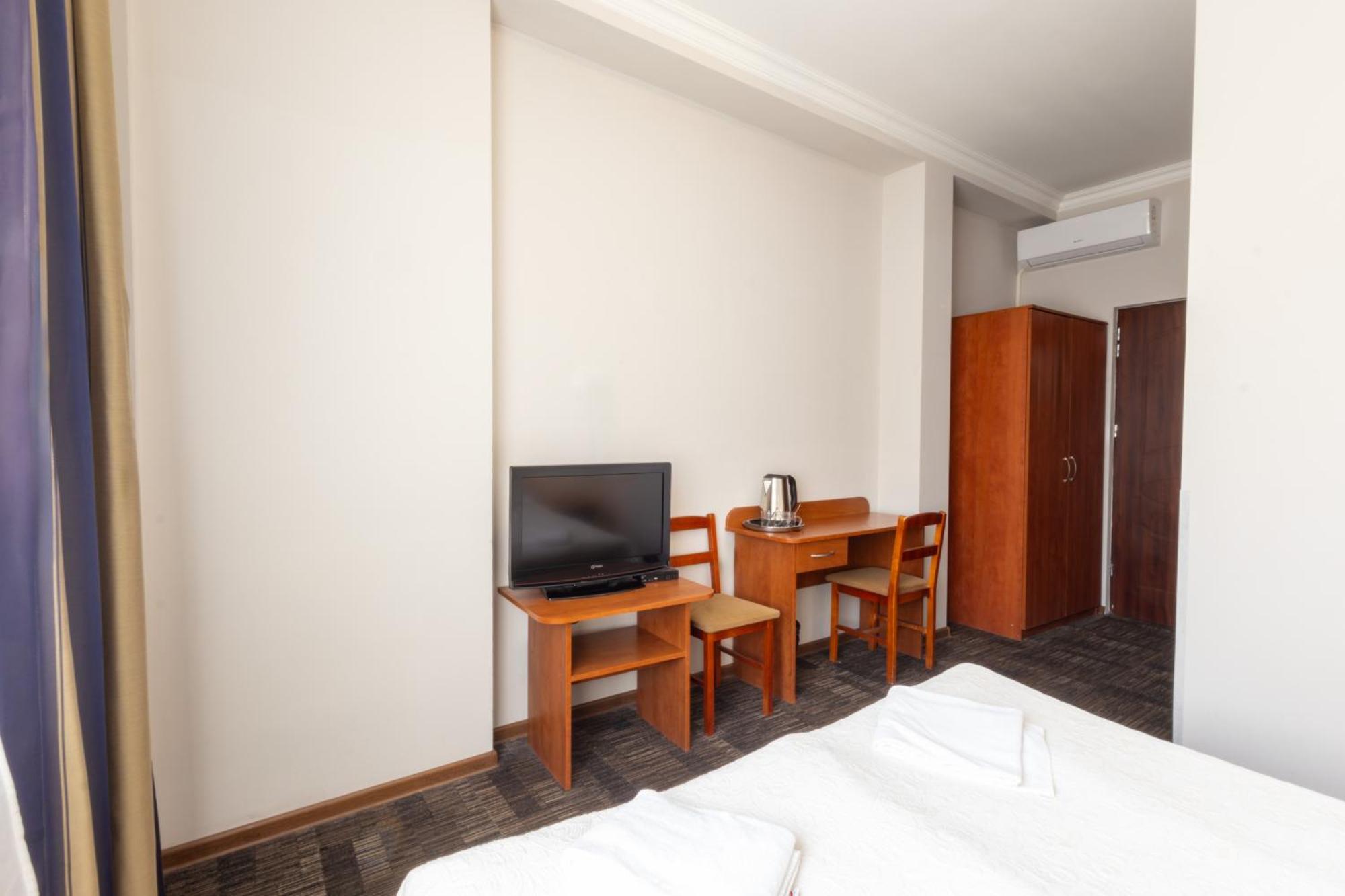 وارسو Noclegi Stadion Bed & Breakfast المظهر الخارجي الصورة