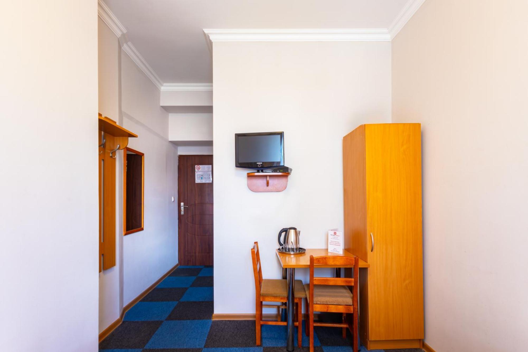 وارسو Noclegi Stadion Bed & Breakfast المظهر الخارجي الصورة