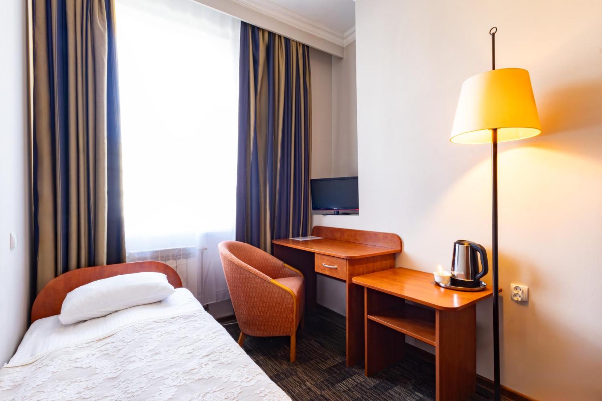 وارسو Noclegi Stadion Bed & Breakfast المظهر الخارجي الصورة