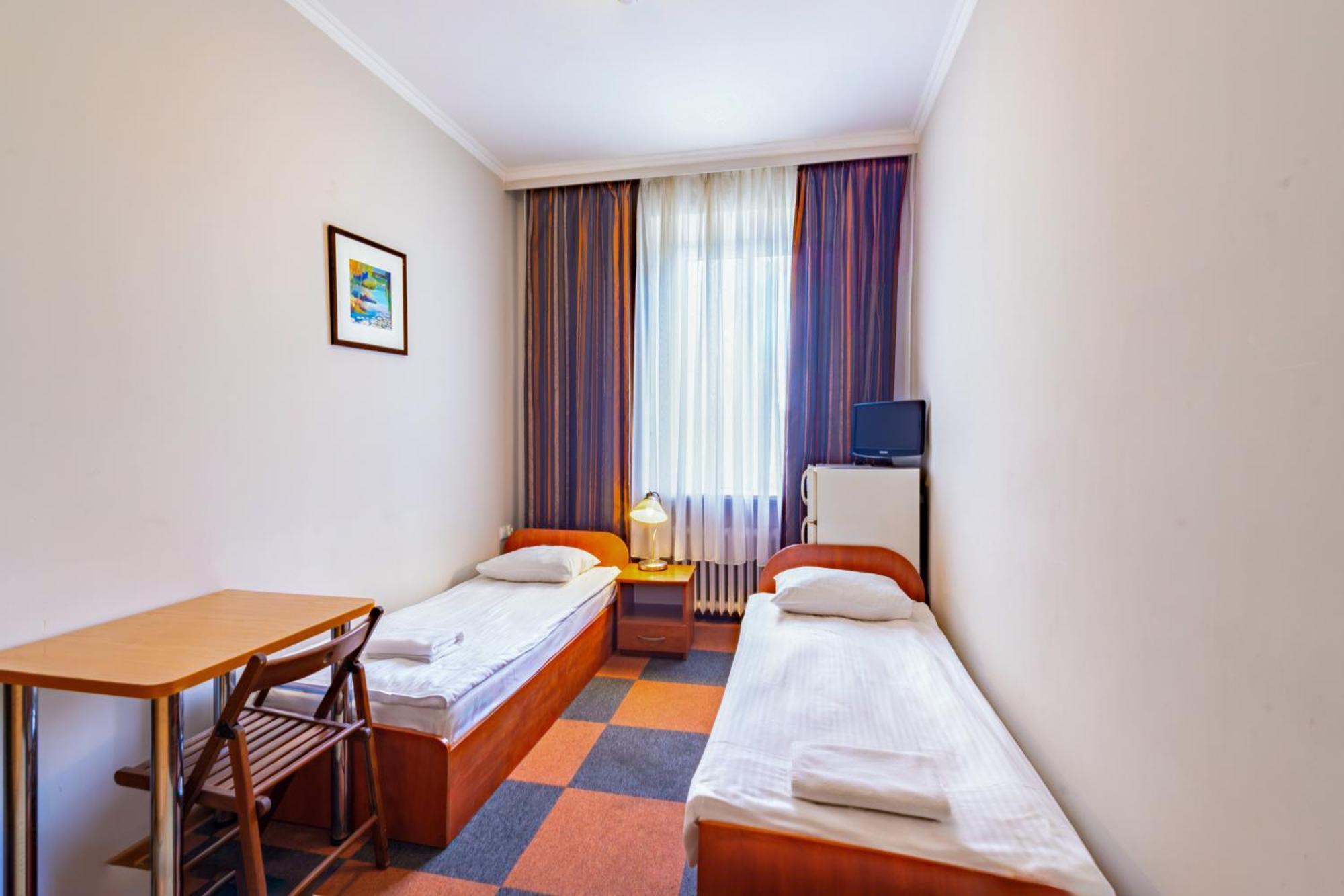 وارسو Noclegi Stadion Bed & Breakfast المظهر الخارجي الصورة